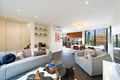 Property photo of 8/2-4 Old Heidelberg Road Alphington VIC 3078