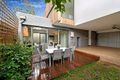 Property photo of 8/2-4 Old Heidelberg Road Alphington VIC 3078