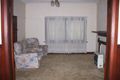 Property photo of 2 Bourke Street Cootamundra NSW 2590