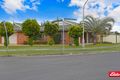 Property photo of 1 Byron Bay Close Hoxton Park NSW 2171
