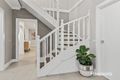 Property photo of 17 George Knox Drive Rowville VIC 3178
