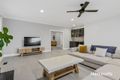 Property photo of 17 George Knox Drive Rowville VIC 3178