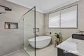 Property photo of 17 George Knox Drive Rowville VIC 3178
