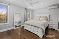 Property photo of 17 George Knox Drive Rowville VIC 3178