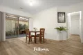 Property photo of 3/6A Iris Place Pakenham VIC 3810