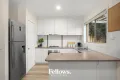 Property photo of 3/6A Iris Place Pakenham VIC 3810