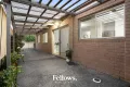 Property photo of 3/6A Iris Place Pakenham VIC 3810
