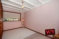 Property photo of 697 Lower Denmark Road Cuthbert WA 6330