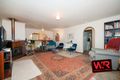 Property photo of 697 Lower Denmark Road Cuthbert WA 6330