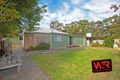Property photo of 697 Lower Denmark Road Cuthbert WA 6330