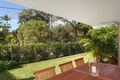 Property photo of 3/14-20 The Avenue Collaroy NSW 2097