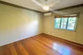 Property photo of 357 Lillian Avenue Salisbury QLD 4107
