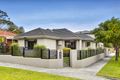 Property photo of 18 Dega Avenue Bentleigh East VIC 3165