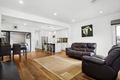 Property photo of 18 Dega Avenue Bentleigh East VIC 3165