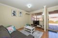 Property photo of 9/2 Frederic Street Midland WA 6056