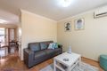 Property photo of 9/2 Frederic Street Midland WA 6056