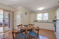 Property photo of 9/2 Frederic Street Midland WA 6056