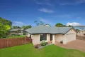 Property photo of 31 Killymoon Crescent Annandale QLD 4814