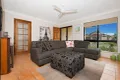 Property photo of 31 Killymoon Crescent Annandale QLD 4814