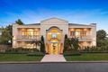 Property photo of 139 Mugga Way Red Hill ACT 2603