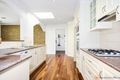 Property photo of 3 Caprice Close Wantirna VIC 3152