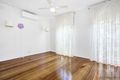 Property photo of 3 Caprice Close Wantirna VIC 3152