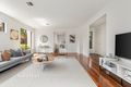 Property photo of 1/67 Oakleigh Road Carnegie VIC 3163