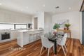Property photo of 1/67 Oakleigh Road Carnegie VIC 3163