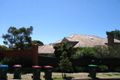 Property photo of 8 Sanctuary Close Cherrybrook NSW 2126