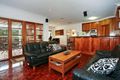 Property photo of 192A West Fyans Street Newtown VIC 3220