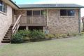 Property photo of 63 Connaught Road Valentine NSW 2280