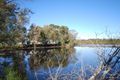Property photo of 11/54 Sunpatch Parade Tomakin NSW 2537