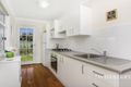 Property photo of 7 Moonah Place Gwandalan NSW 2259