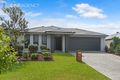 Property photo of 11 Emily Street Warner QLD 4500