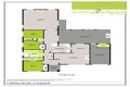 Property photo of 7 White Street Crookwell NSW 2583