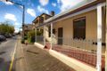 Property photo of 22 Kate Court Adelaide SA 5000