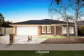 Property photo of 14 Ned Street Cranbourne East VIC 3977