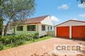 Property photo of 47 King Street Warners Bay NSW 2282