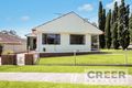Property photo of 47 King Street Warners Bay NSW 2282