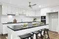Property photo of 1 Gatwick Street Burdell QLD 4818