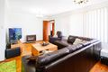 Property photo of 38 Thompson Avenue Moorebank NSW 2170