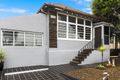 Property photo of 189 Bunnerong Road Maroubra NSW 2035