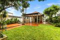 Property photo of 189 Bunnerong Road Maroubra NSW 2035