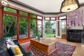 Property photo of 34 Wilkins Street Newport VIC 3015