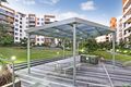 Property photo of 559/7 Hirst Street Arncliffe NSW 2205