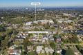 Property photo of 34 White Street Mount Waverley VIC 3149