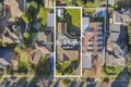 Property photo of 34 White Street Mount Waverley VIC 3149
