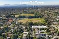 Property photo of 34 White Street Mount Waverley VIC 3149