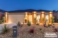 Property photo of 75 Sabel Drive Cranbourne North VIC 3977