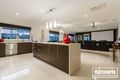 Property photo of 75 Sabel Drive Cranbourne North VIC 3977